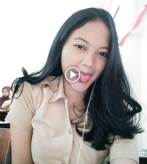 nonton video ngentot|Ngentot Vidéos Porno 